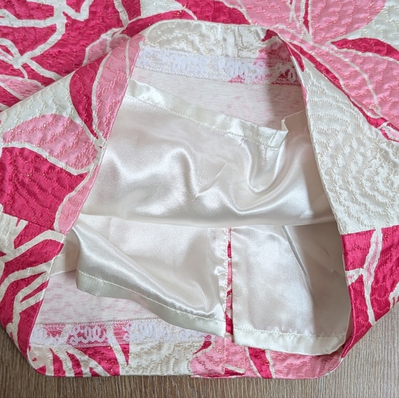 NWT Lilly Pulitzer Allegra Dress - Picture 5 of 5